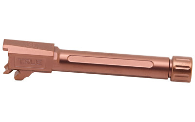 True Precision TRUE PREC P365XL BBL 9MM CPR TB