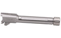 True Precision TRUE PREC P365XL BBL 9MM STNLSS TB
