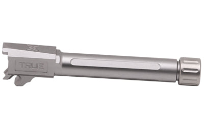 True Precision TRUE PREC P365XL BBL 9MM STNLSS TB