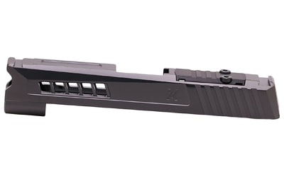True Precision TRUE PREC P365XL SLIDE RMS CUT BLK