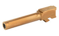 True Precision TRUE PREC BBL FOR RUGER RXM CPR