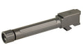 True Precision TRUE PREC BBL FOR RUG RXM BLK DLC TB
