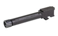 True Precision TRUE PREC BBL FOR RUG RXM BLK NIT TB