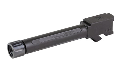 True Precision TRUE PREC BBL FOR RUG RXM BLK NIT TB