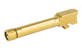 True Precision TRUE PREC BBL FOR RUG RXM GLD TIN TB
