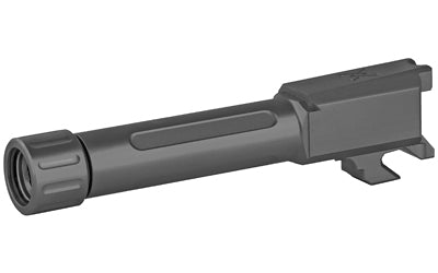 True Precision TRUE PREC HELLCAT BBL 9MM BLK TB
