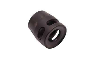 True Precision TRUE PREC S MICRO COMP 1/2X28 BLK DL