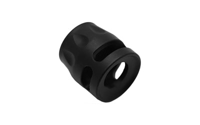 True Precision TRUE PREC S MICRO COMP 1/2X28 BLK NI