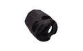 True Precision TRUE PREC Y-MICRO COMP 1/2X28 BLK DL