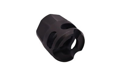 True Precision TRUE PREC Y-MICRO COMP 1/2X28 BLK DL