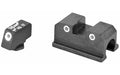 Trijicon TRIJICON NS S&W 99 WALTHER P99