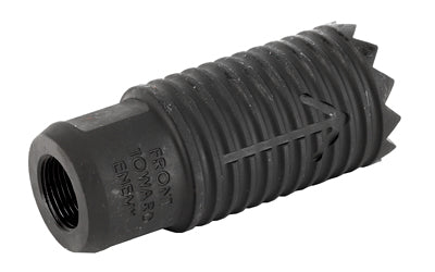 TROY Industries TROY 5.56 CLAYMORE MUZZLE BRAKE