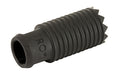 TROY Industries TROY 7.62 CLAYMORE MUZZLE BRAKE
