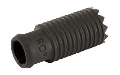 TROY Industries TROY 7.62 CLAYMORE MUZZLE BRAKE