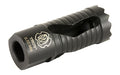 TROY Industries TROY 5.56 MEDIEVAL MUZZLE BRAKE