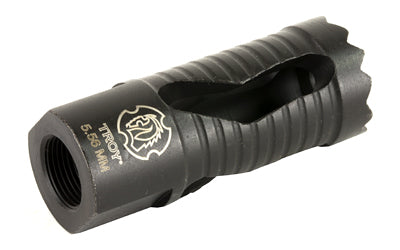 TROY Industries TROY 5.56 MEDIEVAL MUZZLE BRAKE