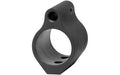 TROY Industries TROY LOW PROFILE GAS BLOCK .750" BLK
