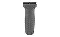 TROY Industries TROY CQB VERT GRP POLY BLK