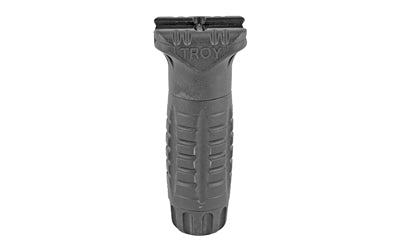 TROY Industries TROY CQB VERT GRP POLY BLK