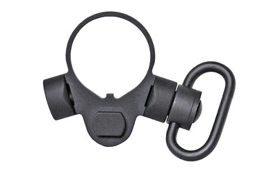 TROY Industries TROY SLING MOUNT BLK