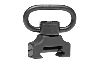 TROY Industries TROY QD360 MOUNT W/SWIVEL