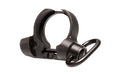 TROY Industries TROY PG RECEIVER SLING ADPTR BLK QD