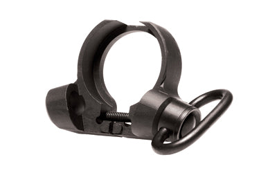 TROY Industries TROY PG RECEIVER SLING ADPTR BLK QD