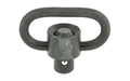 TROY Industries TRY S.S. Q.D. SWIVEL PUSH BUTTON