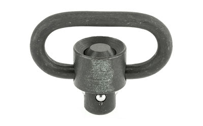 TROY Industries TRY S.S. Q.D. SWIVEL PUSH BUTTON