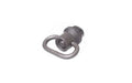 TROY Industries TROY QD SWVL W/TRX COOLING HOLE LOPR