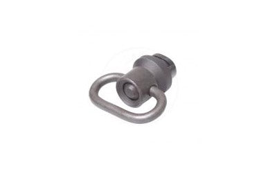 TROY Industries TROY QD SWVL W/TRX COOLING HOLE LOPR