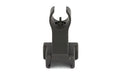 TROY Industries TROY FIXED HK FRONT BATTLE SGHT BLK