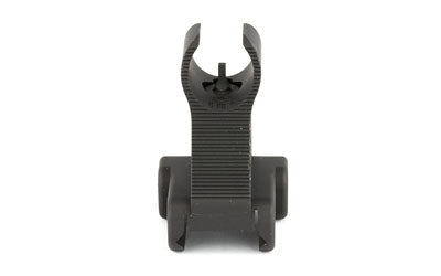 TROY Industries TROY FIXED HK FRONT BATTLE SGHT BLK