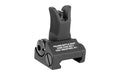 TROY Industries TROY FLDNG M4 FRONT TRITIUM SGHT BLK