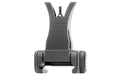 TROY Industries TROY FIXED M4 FRONT BATTLE SGHT BLK
