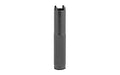TROY Industries TROY BATTLE SIGHT ADJUSTMENT TOOL