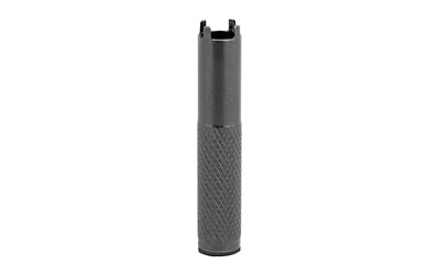 TROY Industries TROY BATTLE SIGHT ADJUSTMENT TOOL