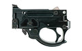 TacSol TACSOL X-RING TRIGGER XRT BLACK