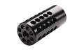 TacSol TACSOL 22LR .920" COMP GLOSS BLACK