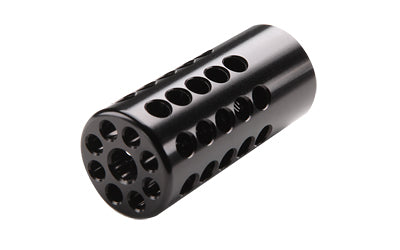 TacSol TACSOL 22LR .920" COMP GLOSS BLACK