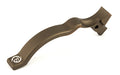 TacSol TACSOL 10/22 EXT MAG RELEASE QS