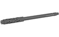 TacSol TACSOL 10/22 SBX BARREL MATTE BLACK