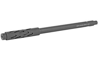 TacSol TACSOL 10/22 SBX BARREL MATTE BLACK