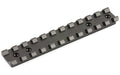 TacSol TACSOL 10/22 15 MOA SCOPE BASE