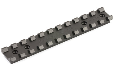 TacSol TACSOL 10/22 15 MOA SCOPE BASE