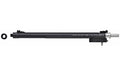 TacSol TACSOL XRING 10/22 TD BBL MATTE BLK
