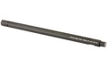 TacSol TACSOL XRING 10/22 BBL MATTE BLACK