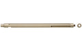 TacSol TACSOL XRING 10/22 BBL QUICKSAND