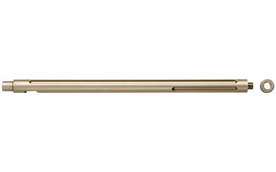 TacSol TACSOL XRING 10/22 BBL QUICKSAND
