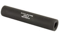 TacSol TACSOL INERT/DISPLAY SUPPRESSR 22LR